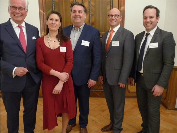 schlossgespraeche2017.png 