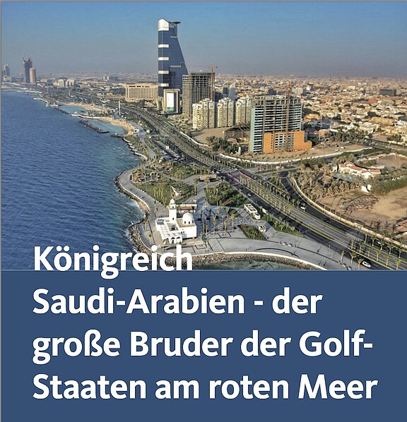 PWOA mit MIT in Ägypten und Saudi Arabien Saudi_MIT.jpg